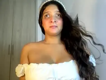 Chaturbate Private Sex Chat of moni_moni2
