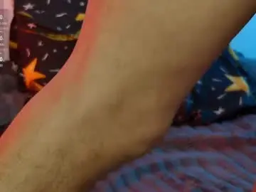 Chaturbate Adult Video Chat of mowgli_ff