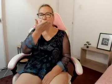 Chaturbate Free Porn Cam of ms_samanta