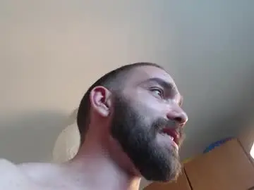 Chaturbate Private Sex Chat of muslejoker
