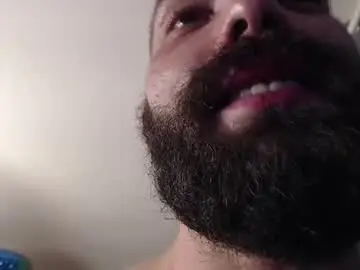 Chaturbate Live Sex of muslejoker