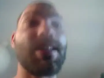Chaturbate Best Webcam of muslejoker