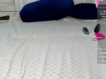 Chaturbate Adult Webcam of natali_xl