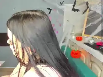 Chaturbate Best live sex cam show of natali_xl