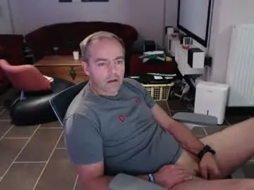 Chaturbate Live Porn of nordhh75