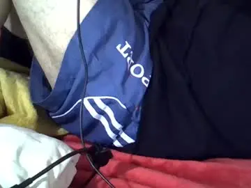 Chaturbate Sex Chat of nukiss