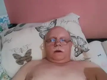 Chaturbate Live Sex Cam of nukiss