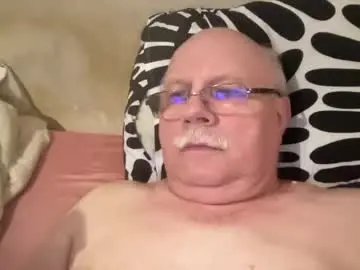 Chaturbate Private Sex Chat of nukiss