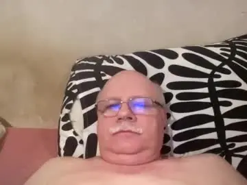 Chaturbate Adult Video Chat of nukiss