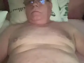 Chaturbate Private Sex Chat of nukiss