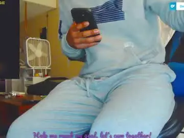Chaturbate Private Sex Chat of nuttyxmusk