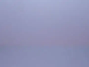 Chaturbate Private Sex Chat of oliviabrady1