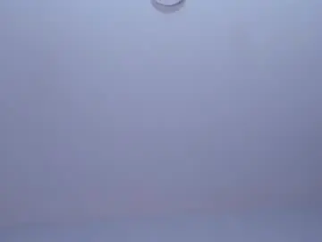 Chaturbate Best Webcam of oliviabrady1