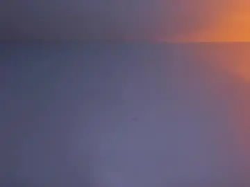 Chaturbate Best live sex cam show of oliviabrady1