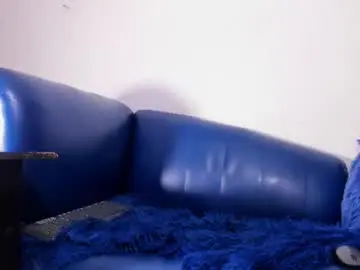Chaturbate Adult Video Chat of patrick_twink