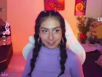 Chaturbate Private Sex Chat of paulixs