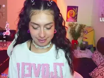 Chaturbate Sex Cam of paulixs