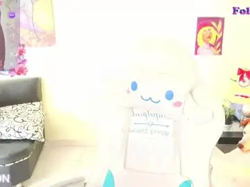 Chaturbate Adult Webcams of paulixs