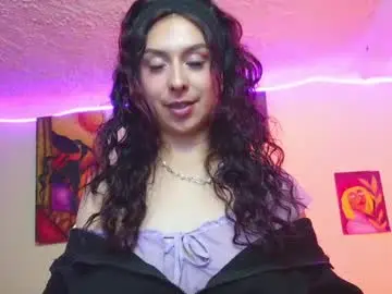 Chaturbate Private Sex Chat of paulixs