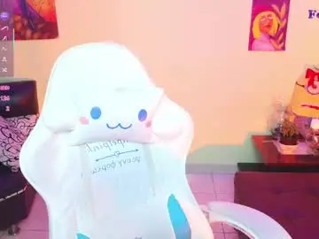 Chaturbate Best Webcam of paulixs