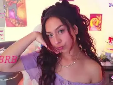 Chaturbate Sex Chat of paulixs