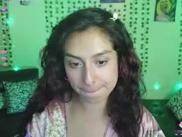 Chaturbate Adult Webcam of paulixs