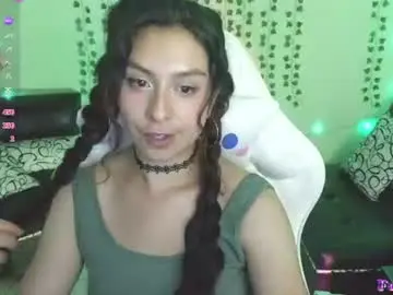 Chaturbate Free Porn Cam of paulixs