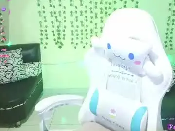 Chaturbate Best Webcam of paulixs