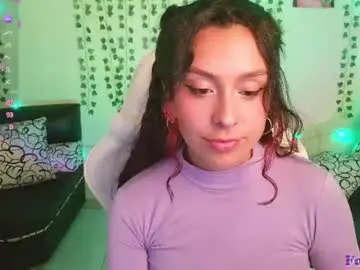 Chaturbate Free Live Porn of paulixs