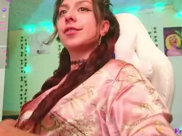 Chaturbate Sex Chat of paulixs