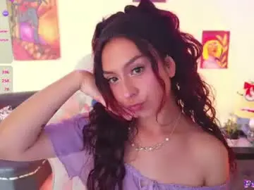 Chaturbate Adult Webcams of paulixs