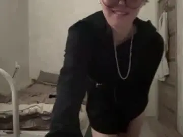 Chaturbate Nude Webcam of pebblewink