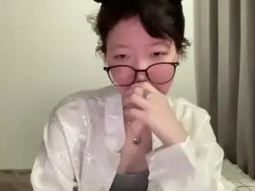Chaturbate Best live sex cam show of pebblewink