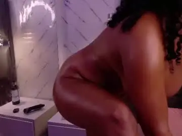 Chaturbate Live Porn of pittandlunaa69