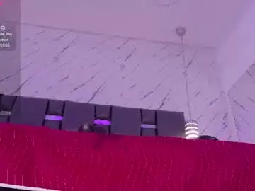 Chaturbate Free Live Porn of pittandlunaa69
