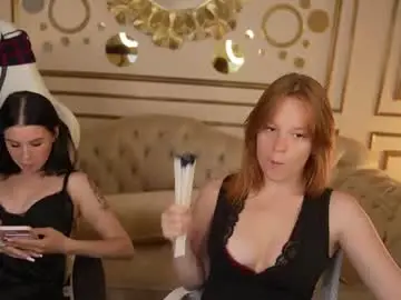 Chaturbate Live Porn of playhard054_official
