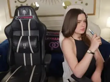 Chaturbate Sex Chat of playhard054_official