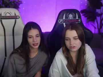 Chaturbate Free Live Porn of playhard054_official