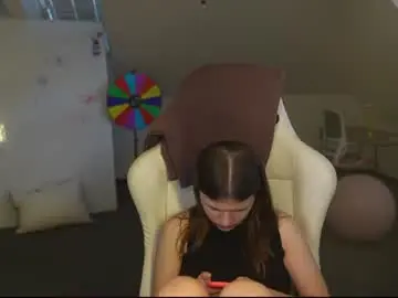 Chaturbate Sex Chat of playhard054_official