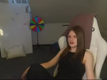 Chaturbate Sex Chat of playhard054_official