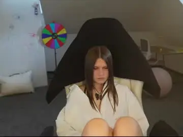 Chaturbate Sex Cam of playhard054_official