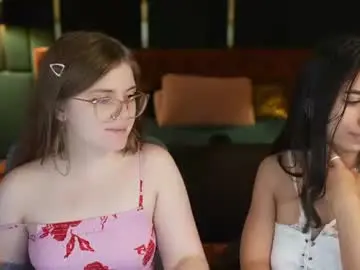 Chaturbate Sex Cam of playhard054_official
