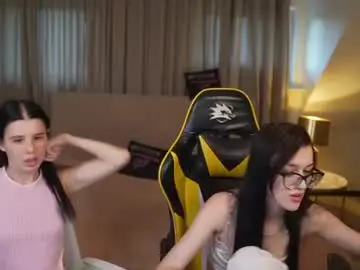 Chaturbate Live Sex of playhard054_official