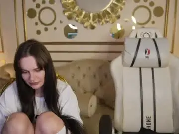Chaturbate Live Porn of playhard054_official