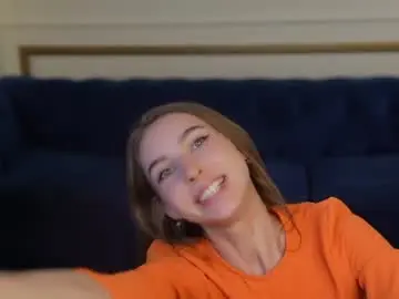 Chaturbate Live Porn of playhard054_official
