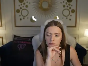 Chaturbate Free Live Porn of playhard054_official