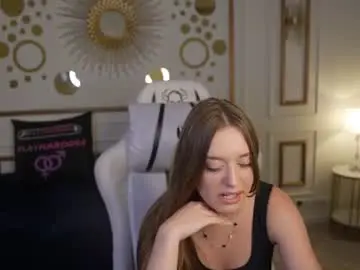 Chaturbate Free Porn Cam of playhard054_official