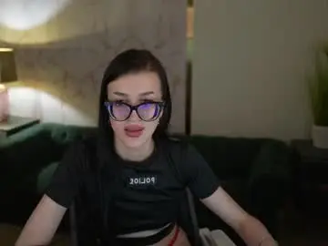 Chaturbate Adult Webcam of playhard054_official