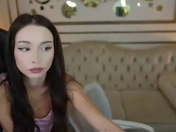 Chaturbate Live Porn of playhard054_official