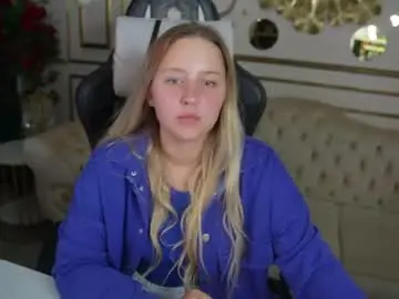 Chaturbate Watch Live Sex Cams of playhard054_official